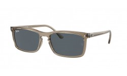 Ray-Ban RB4435 6765R5