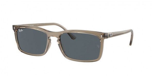 Ray-Ban RB4435 6765R5