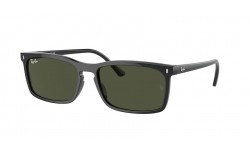 Ray-Ban RB4435 901/31