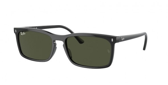 Ray-Ban RB4435 901/31