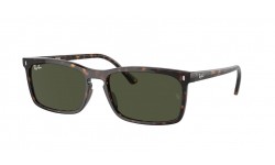 Ray-Ban RB4435 902/31