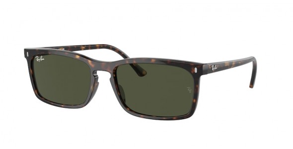 Ray-Ban RB4435 902/31