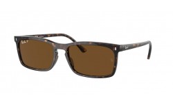 Ray-Ban RB4435 902/57