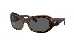 Ray-Ban Beate RB2212 1292B1