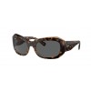 Ray-Ban Beate RB2212 1292B1