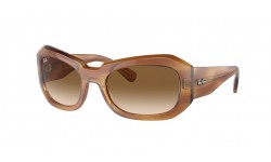 Ray-Ban Beate RB2212 140351