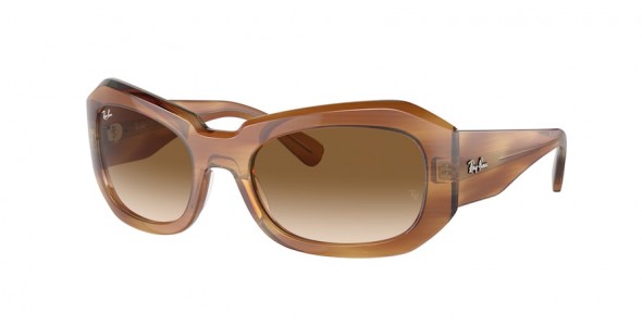 Ray-Ban Beate RB2212 140351