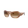 Ray-Ban Beate RB2212 140351