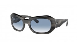 Ray-Ban Beate RB2212 14043F