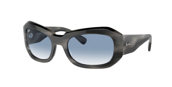 Ray-Ban Beate RB2212 14043F