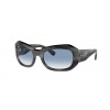 Ray-Ban Beate RB2212 14043F