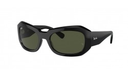 Ray-Ban Beate RB2212 901/31