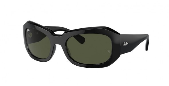 Ray-Ban Beate RB2212 901/31