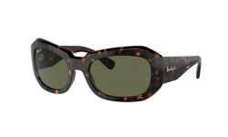 Ray-Ban Beate RB2212 902/58