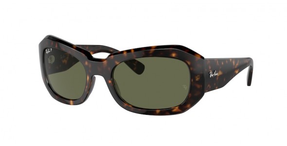 Ray-Ban Beate RB2212 902/58