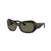 Ray-Ban Beate RB2212 902/58