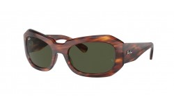 Ray-Ban Beate RB2212 954/31