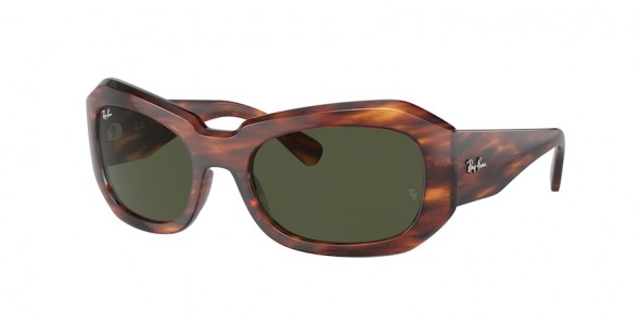 Ray-Ban Beate RB2212 954/31