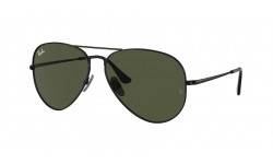 Ray-Ban Aviator Titanium RB8089 926731