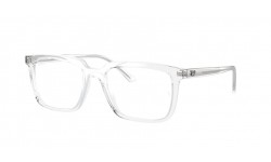 Ray-Ban Alain RX7239 2001