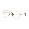 Ray-Ban Aviator Titanium RX8789 1247