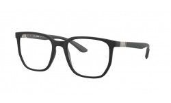 Ray-Ban RX7235 5204