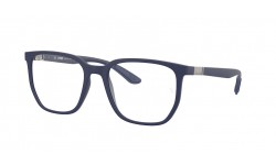 Ray-Ban RX7235 5207