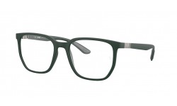 Ray-Ban RX7235 8062