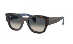 Ray-Ban Jorge RB7681S 140171