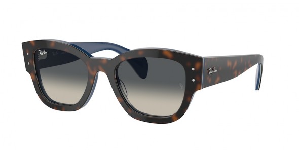 Ray-Ban Jorge RB7681S 140171