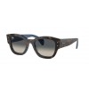 Ray-Ban Jorge RB7681S 140171