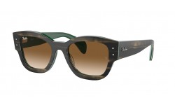 Ray-Ban Jorge RB7681S 140251