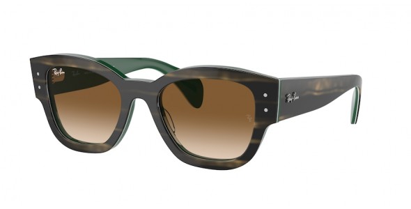 Ray-Ban Jorge RB7681S 140251