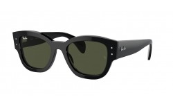 Ray-Ban Jorge RB7681S 901/31