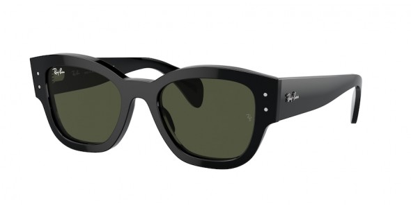 Ray-Ban Jorge RB7681S 901/31