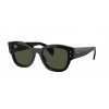 Ray-Ban Jorge RB7681S 901/31