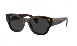 Ray-Ban Jorge RB7681S 902/48