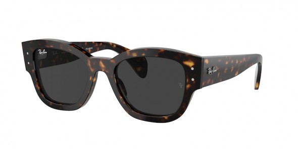 Ray-Ban Jorge RB7681S 902/48