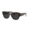 Ray-Ban Jorge RB7681S 902/48