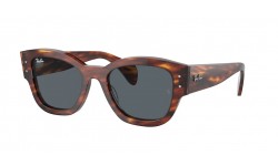 Ray-Ban Jorge RB7681S 954/R5