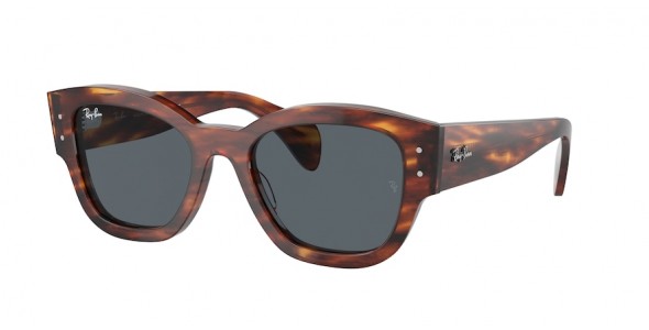 Ray-Ban Jorge RB7681S 954/R5