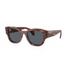 Ray-Ban Jorge RB7681S 954/R5