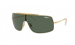 Ray-Ban Wings Iii RB3897 001/71