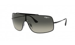 Ray-Ban Wings Iii RB3897 002/11