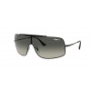 Ray-Ban Wings Iii RB3897 002/11