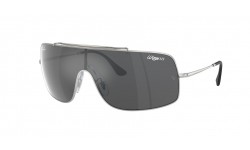 Ray-Ban Wings Iii RB3897 003/6G