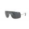 Ray-Ban Wings Iii RB3897 003/6G