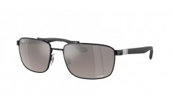 Ray-Ban RB3737CH 002/5J