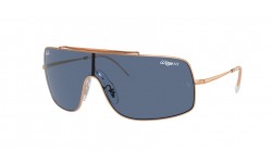 Ray-Ban Wings Iii RB3897 920280