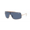 Ray-Ban Wings Iii RB3897 920280